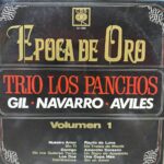 Imagen anterior del producto