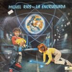 Imagen anterior del producto