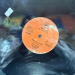 Imagen anterior del producto