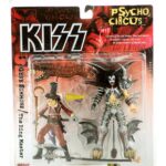 Imagen siguiente del producto