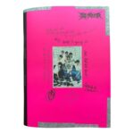 Imagen anterior del producto