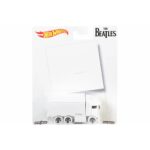 Imagen siguiente del producto