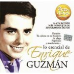 Imagen siguiente del producto