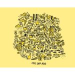 Imagen anterior del producto