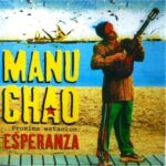 Imagen siguiente del producto