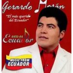 Imagen siguiente del producto