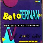 Imagen siguiente del producto