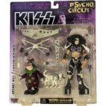 Imagen anterior del producto