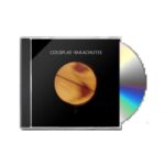 Imagen siguiente del producto