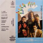 Imagen anterior del producto