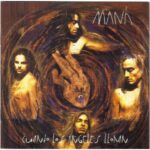 Imagen anterior del producto