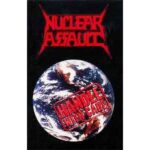 Imagen anterior del producto