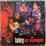 Imagen anterior del producto