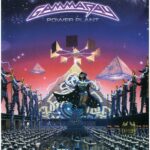 Imagen siguiente del producto