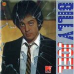 Imagen anterior del producto