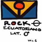 Imagen anterior del producto