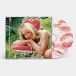 Imagen siguiente del producto