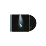 Imagen anterior del producto