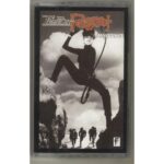 Imagen anterior del producto