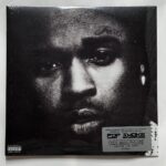 Imagen anterior del producto