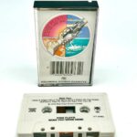 Imagen siguiente del producto