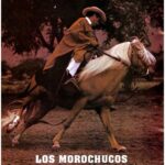 Imagen anterior del producto