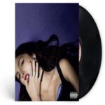 Imagen siguiente del producto