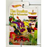 Imagen siguiente del producto