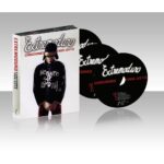 Imagen siguiente del producto