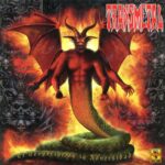 Imagen siguiente del producto