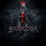 Imagen siguiente del producto