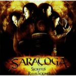 Imagen siguiente del producto