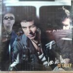 Imagen anterior del producto