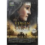 Imagen anterior del producto