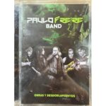 Imagen anterior del producto