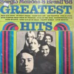 Imagen anterior del producto