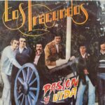 Imagen anterior del producto