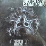 Imagen siguiente del producto