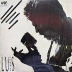 Imagen anterior del producto