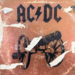 Imagen anterior del producto