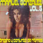 Imagen siguiente del producto