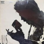 Imagen siguiente del producto