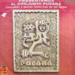 Imagen siguiente del producto