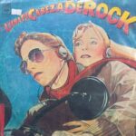 Imagen anterior del producto