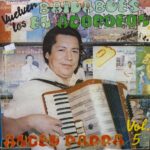 Imagen anterior del producto