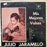 Imagen anterior del producto