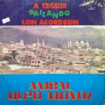 Imagen anterior del producto