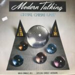 Imagen anterior del producto