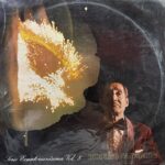 Imagen anterior del producto