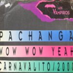 Imagen siguiente del producto